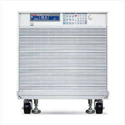 Tải điện tử DC công suất lớn Prodigit 34115A (15KW,1000A,60V)